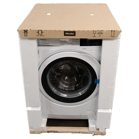 Pračka Electrolux EW7F348AWC | Skutečná fotografie prodávaného kusu