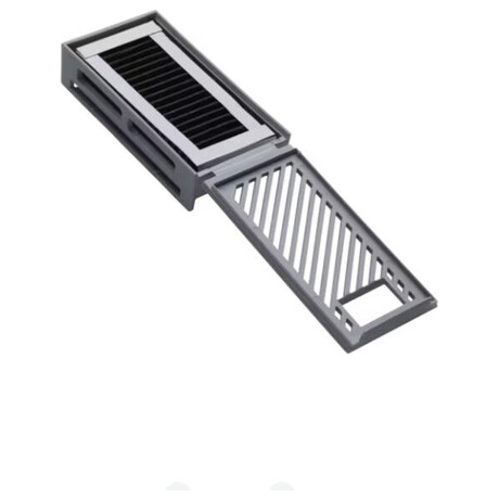 Electrolux CleanAir+ M9RWCAF1 (foto 1)