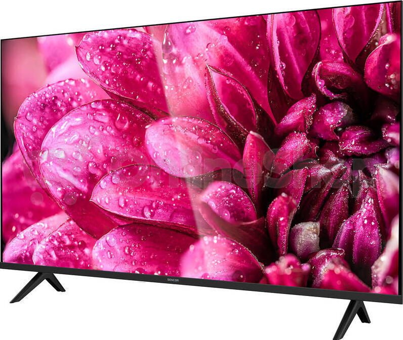 LED TV Sencor SLE 40F21