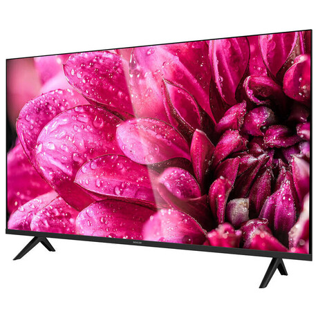 Sencor SLE 40F21 (foto 1)