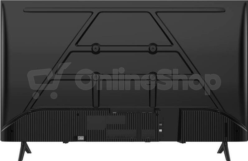 LED TV Sencor SLE 40F21