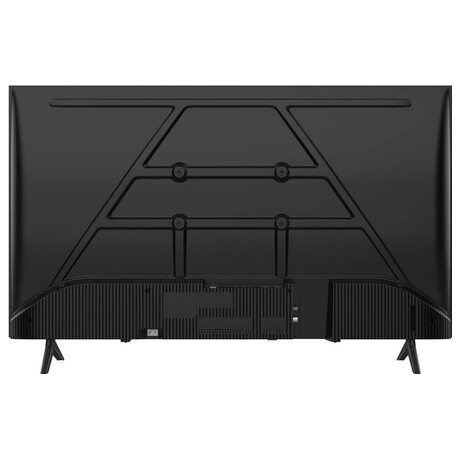 LED TV Sencor SLE 40F21