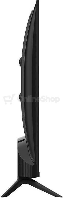 LED TV Sencor SLE 40F21