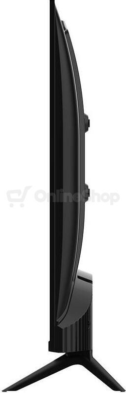 LED TV Sencor SLE 40F21