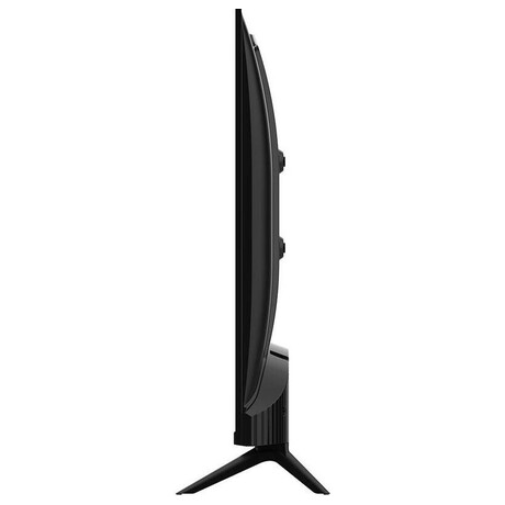 LED TV Sencor SLE 40F21