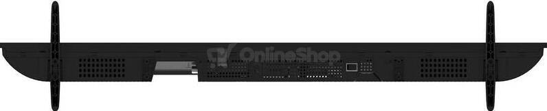 LED TV Sencor SLE 40F21