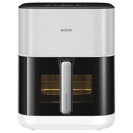 MOVA FD10 Pro (foto 1)