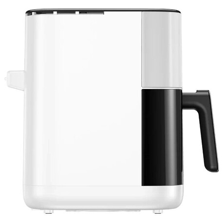 MOVA FD10 Pro (foto 2)