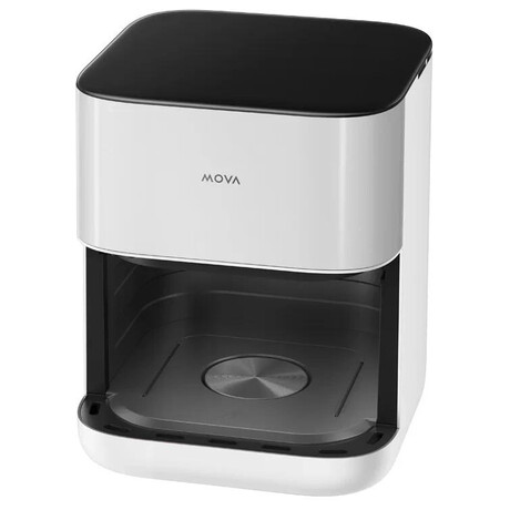 MOVA FD10 Pro (foto 4)