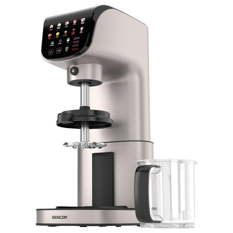 Sencor SIC 5050WS (foto 4)