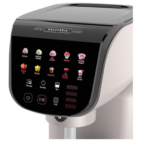 Sencor SIC 5050WS (foto 5)