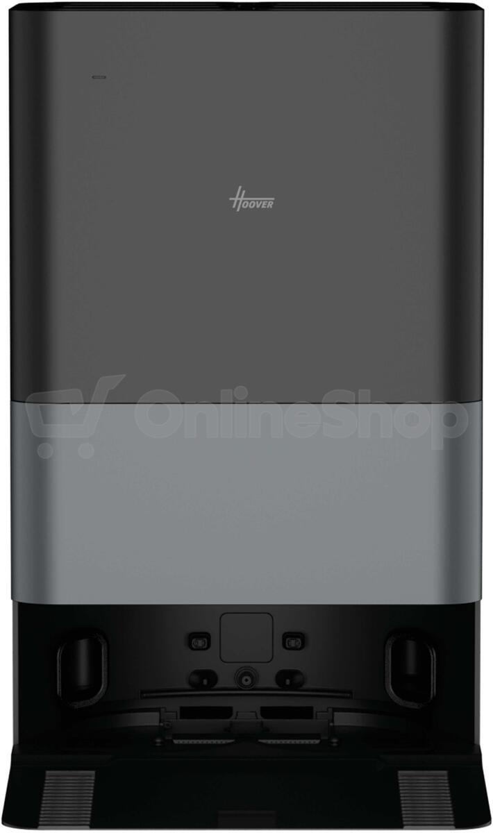 Robotický vysavač Hoover HG870HU 011