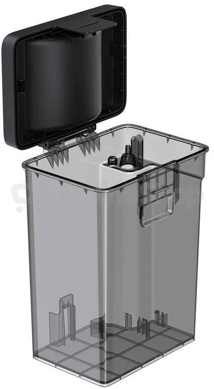 Robotický vysavač Hoover HG870HU 011