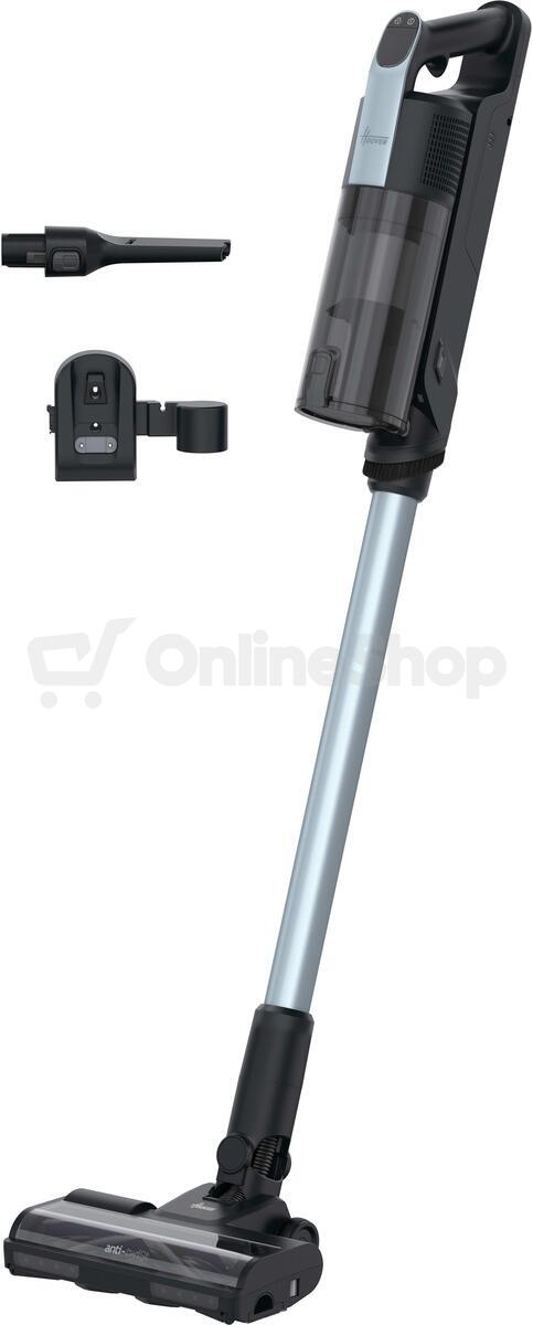 Tyčový vysavač Hoover HF310H 011