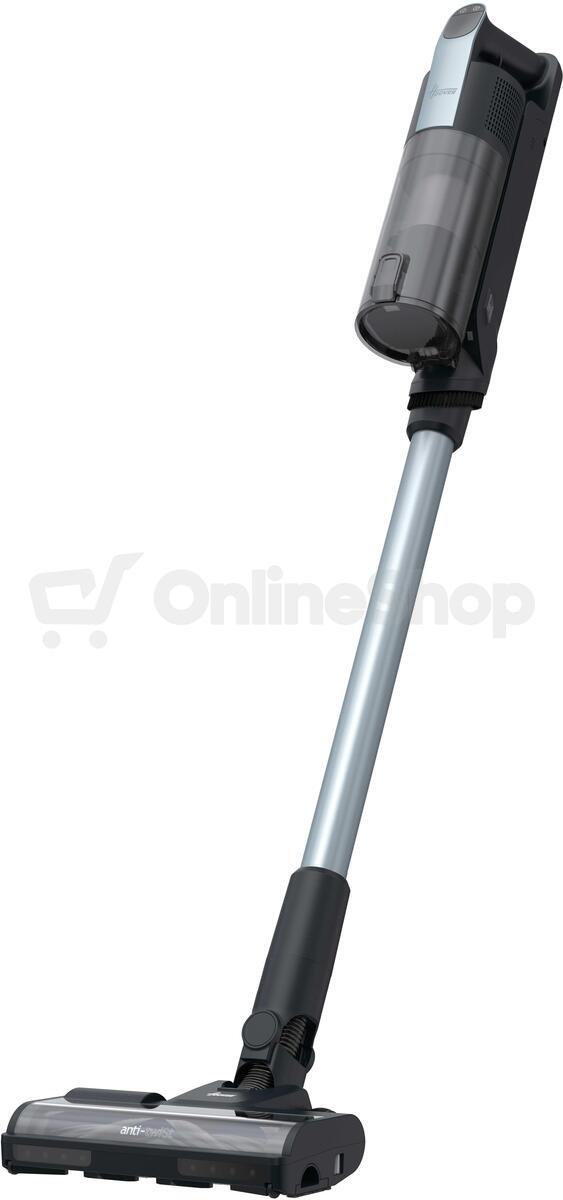 Tyčový vysavač Hoover HF310H 011