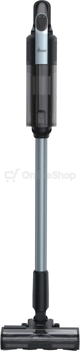 Tyčový vysavač Hoover HF310H 011
