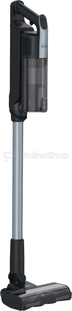 Tyčový vysavač Hoover HF310H 011