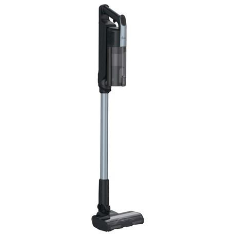 Hoover HF310H 011 (foto 4)