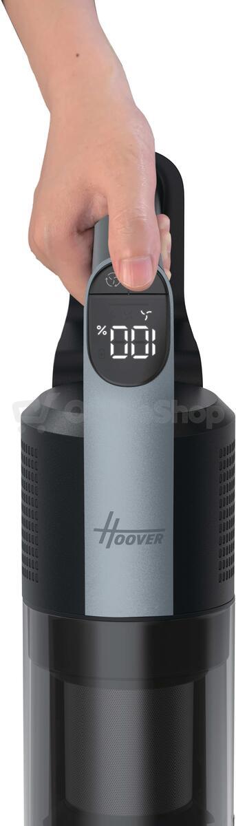 Tyčový vysavač Hoover HF310H 011