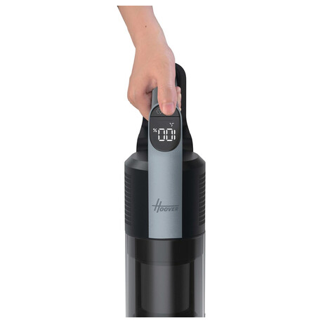 Hoover HF310H 011 (foto 5)