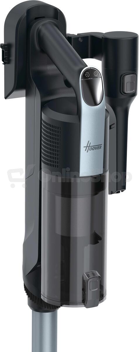 Tyčový vysavač Hoover HF310H 011