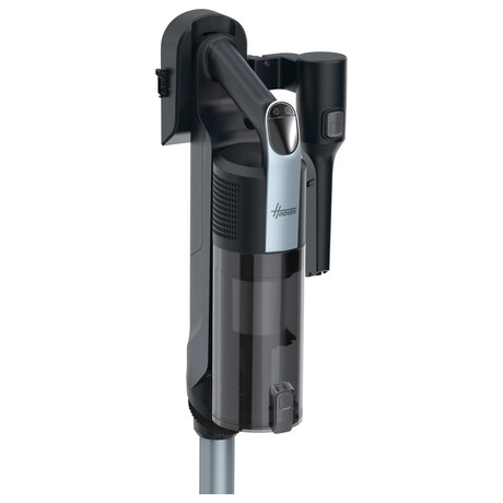 Hoover HF310H 011 (foto 7)