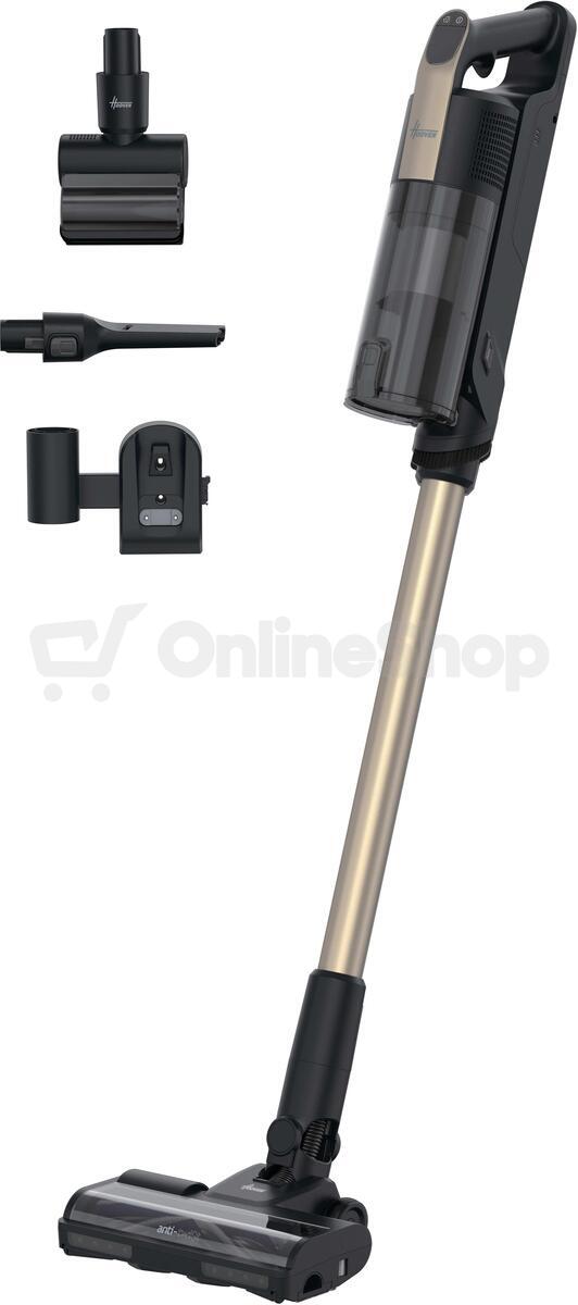 Tyčový vysavač Hoover HF310P 011