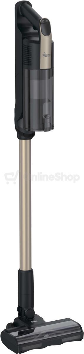 Tyčový vysavač Hoover HF310P 011
