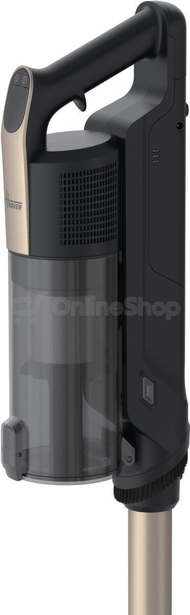 Tyčový vysavač Hoover HF310P 011