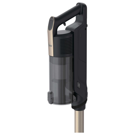 Hoover HF310P 011 (foto 4)