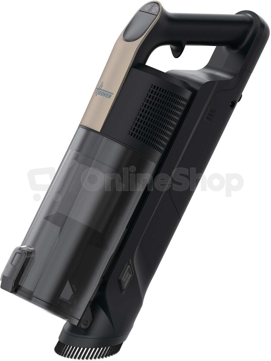 Tyčový vysavač Hoover HF310P 011