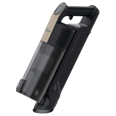 Tyčový vysavač Hoover HF310P 011