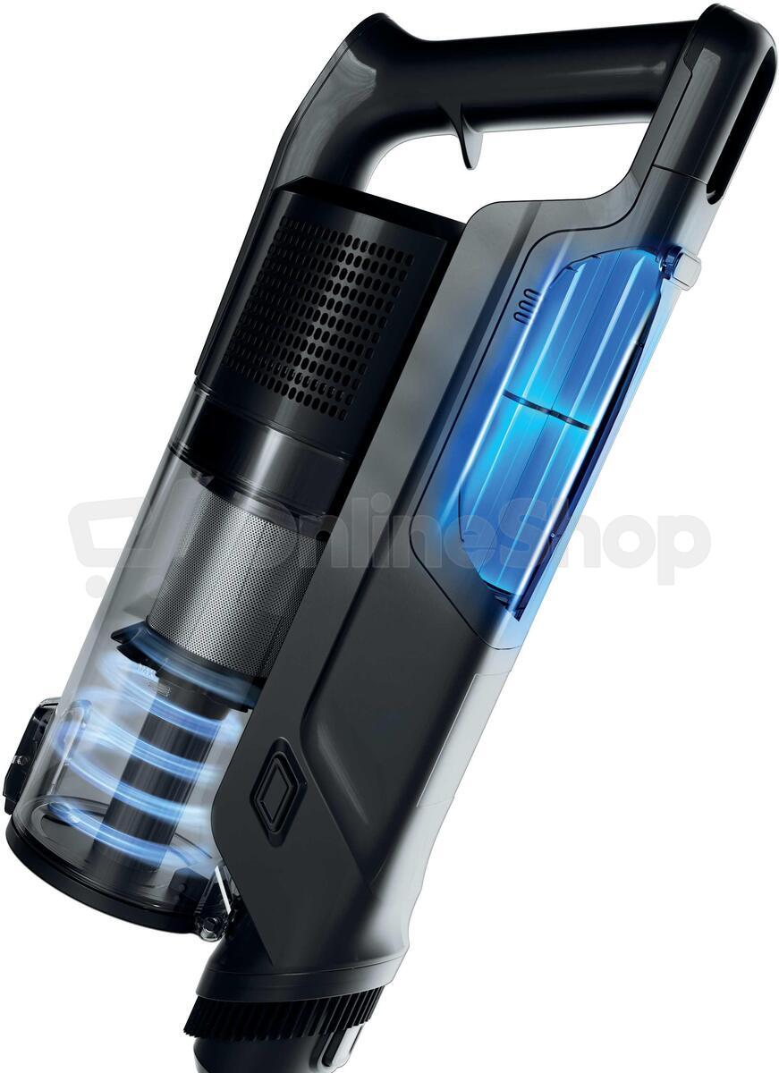 Tyčový vysavač Hoover HF310P 011