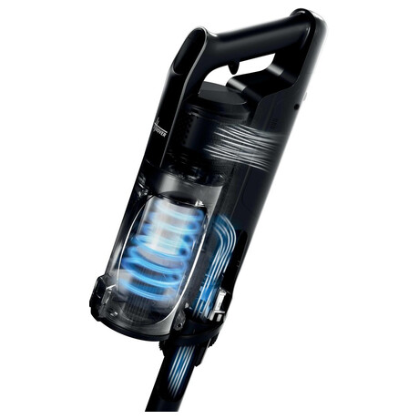 Hoover HF310P 011 (foto 8)