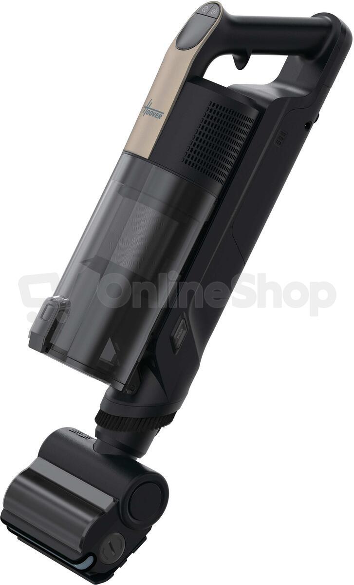 Tyčový vysavač Hoover HF310P 011