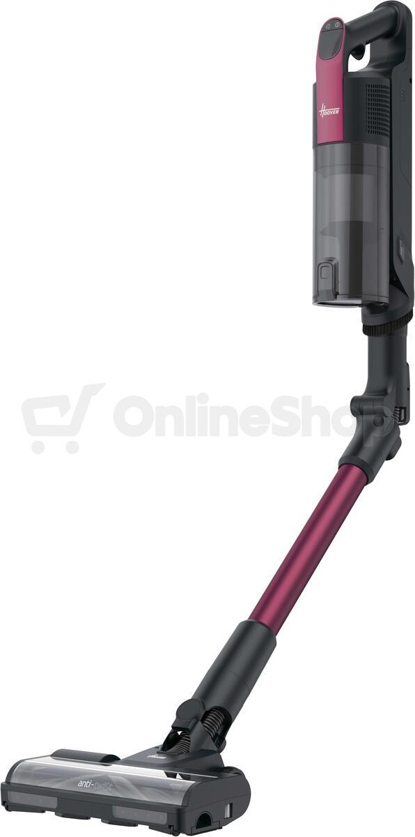 Tyčový vysavač Hoover HF310HX 011