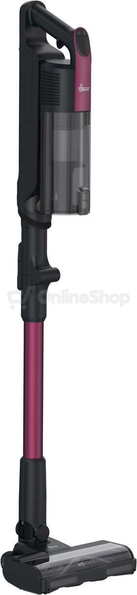 Tyčový vysavač Hoover HF310HX 011