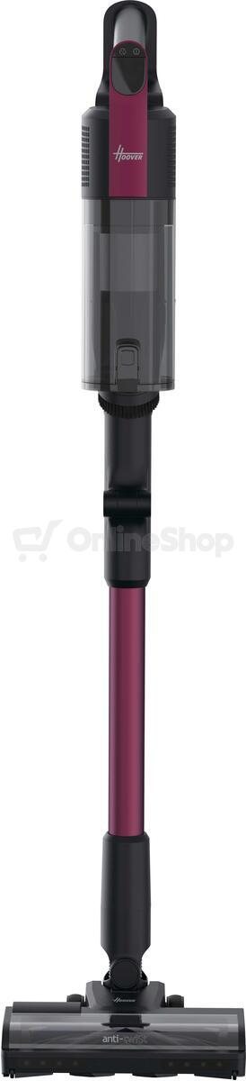Tyčový vysavač Hoover HF310HX 011