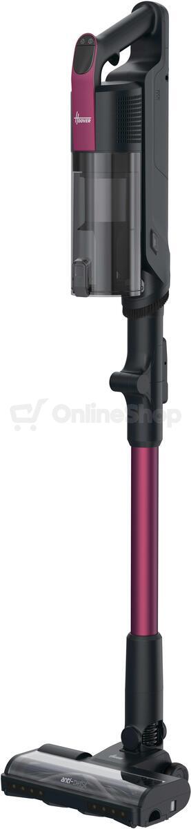 Tyčový vysavač Hoover HF310HX 011