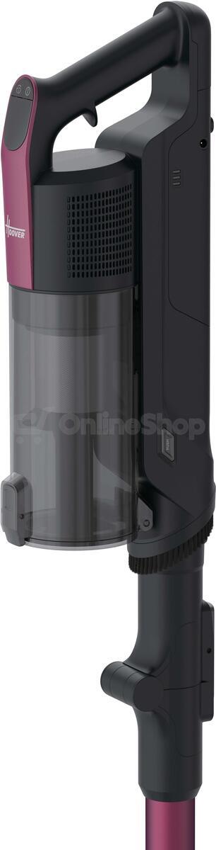 Tyčový vysavač Hoover HF310HX 011