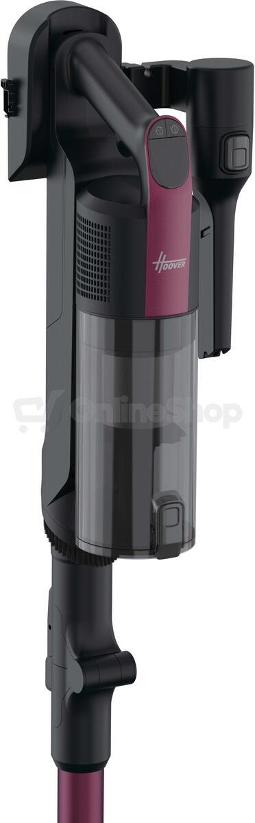 Tyčový vysavač Hoover HF310HX 011