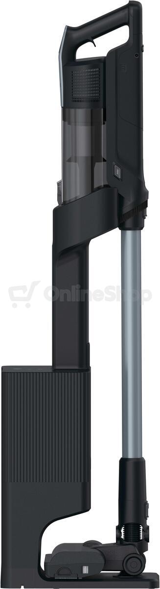 Tyčový vysavač Hoover HF350HP 011