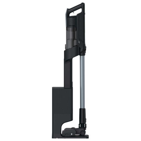 Tyčový vysavač Hoover HF350HP 011