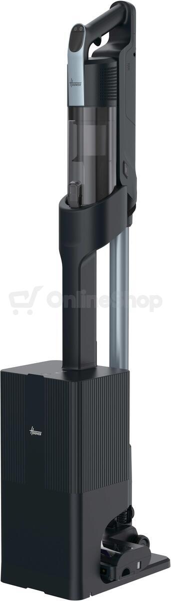 Tyčový vysavač Hoover HF350HP 011