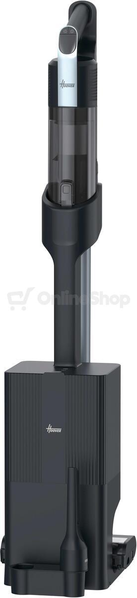Tyčový vysavač Hoover HF350HP 011