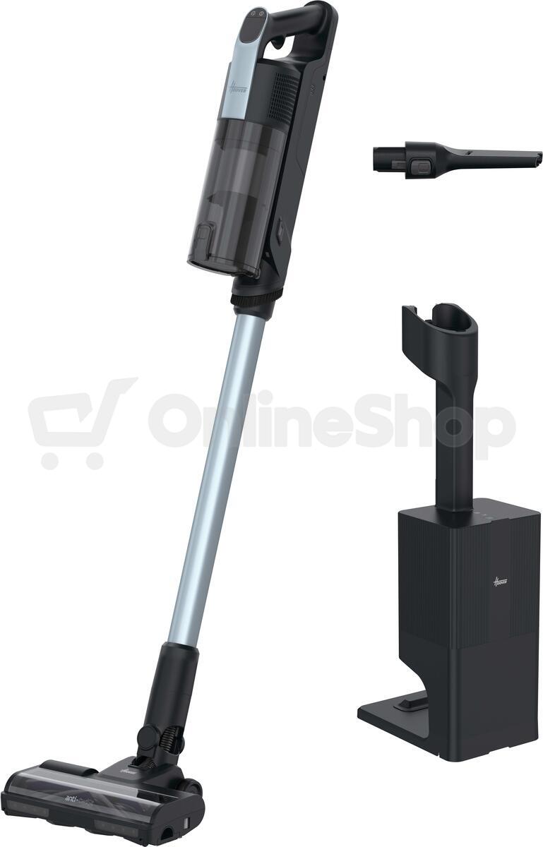 Tyčový vysavač Hoover HF350HP 011