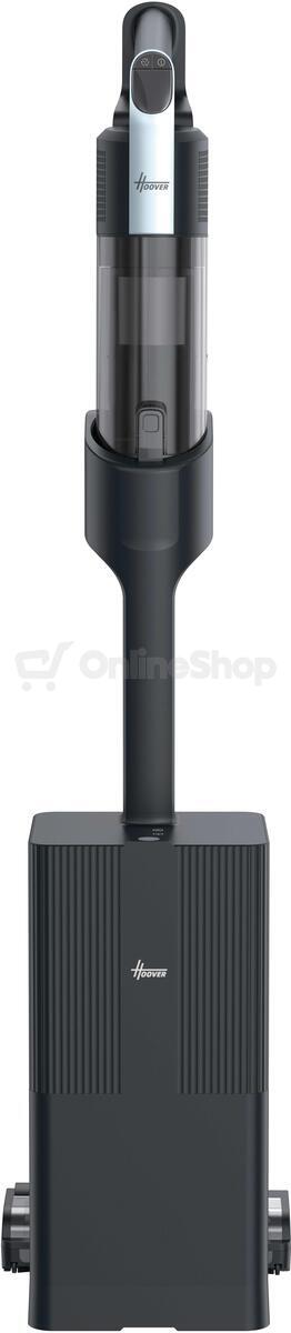 Tyčový vysavač Hoover HF350HP 011