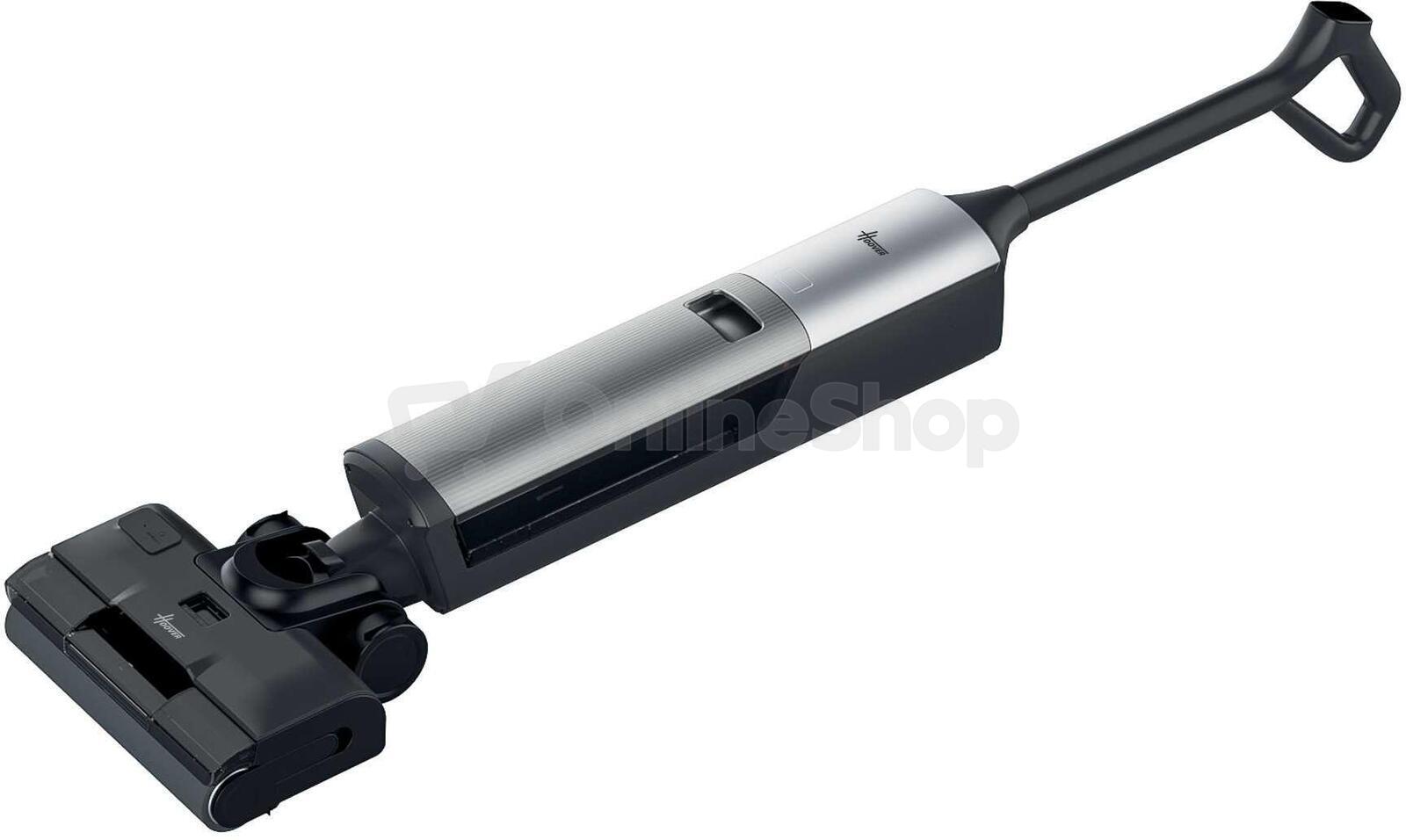 Podlahová myčka Hoover HW600 011