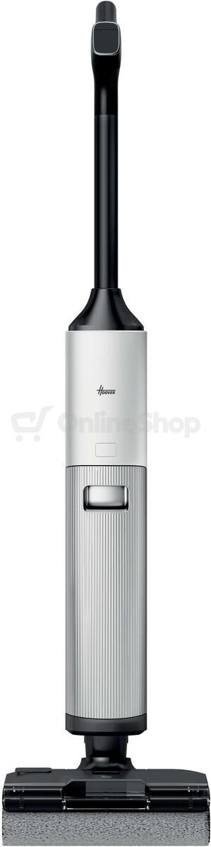 Podlahová myčka Hoover HW600 011