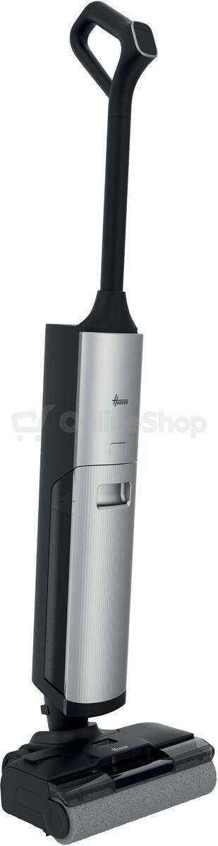 Podlahová myčka Hoover HW600 011